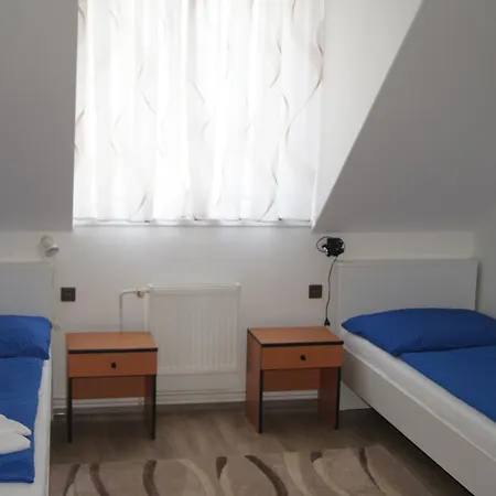 Skif - Labe Aréna Račice