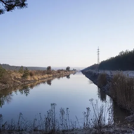 Labe Arena Racice Ξενοδοχείο 3*