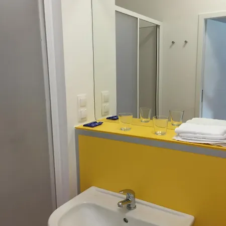 Labe Arena Racice Ξενοδοχείο 3*